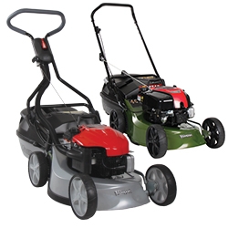 Lawnmowers-21-250x250-1-1 (2)